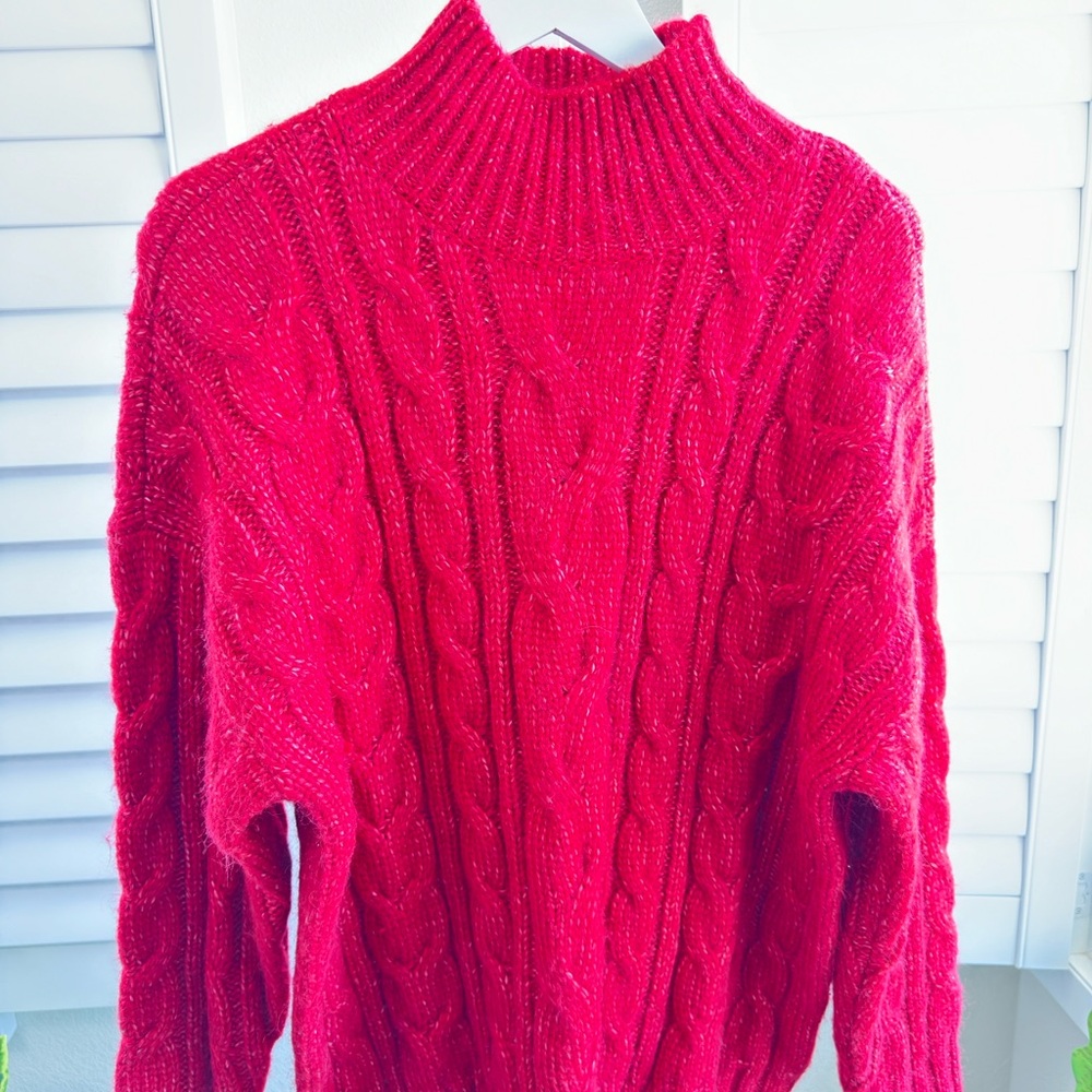 American eagle. Size S. Nwot - Picture 11 of 15